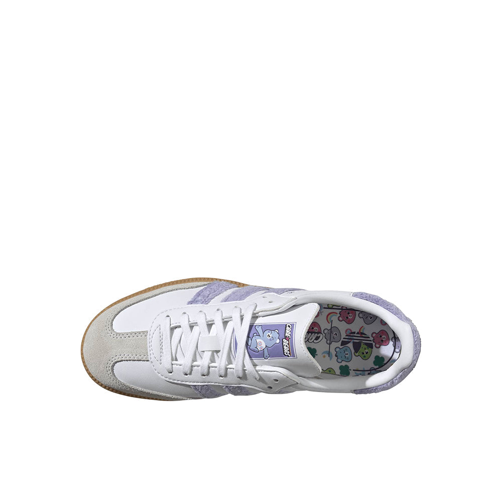 adidas Care Bears Samba OG Shoes