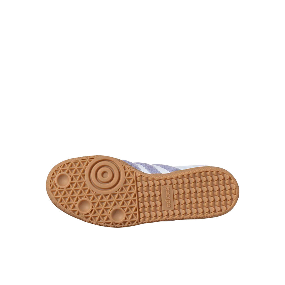 adidas Care Bears Samba OG Shoes
