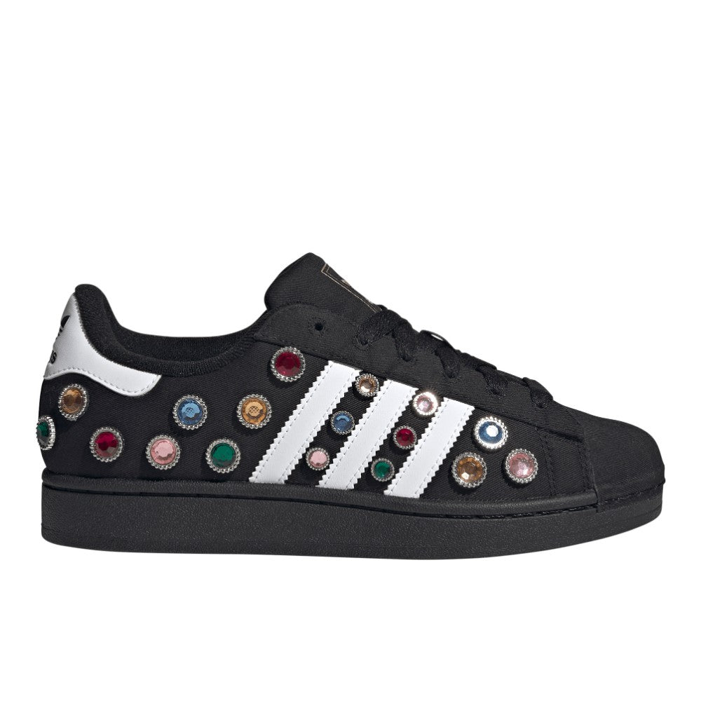 Superstar II Shoes