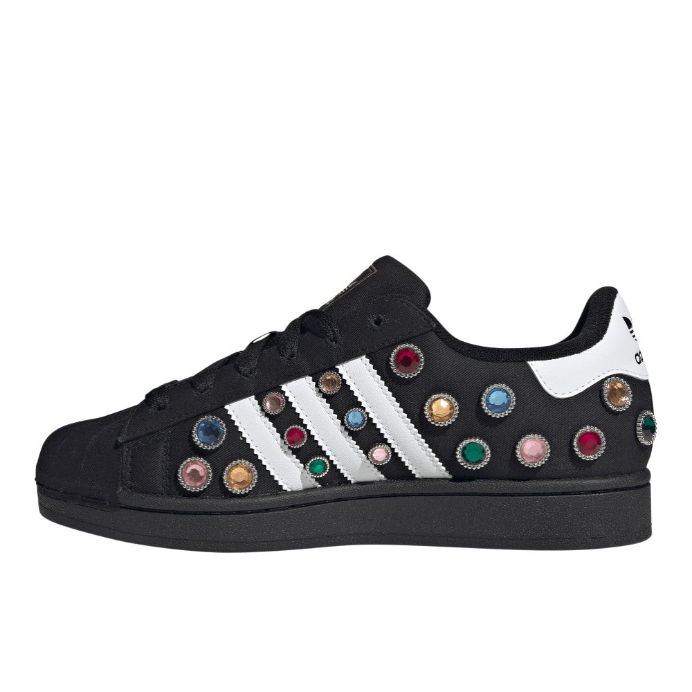 Superstar II Shoes