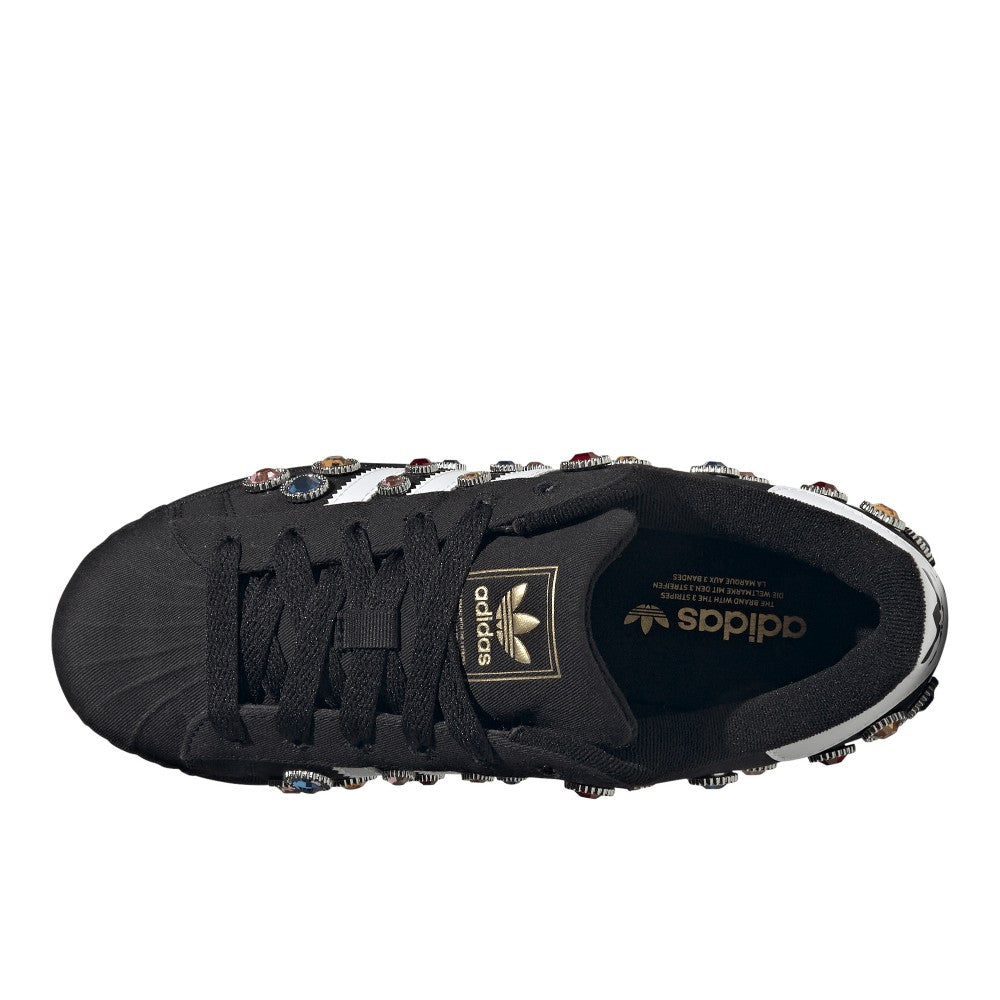 Superstar II Shoes