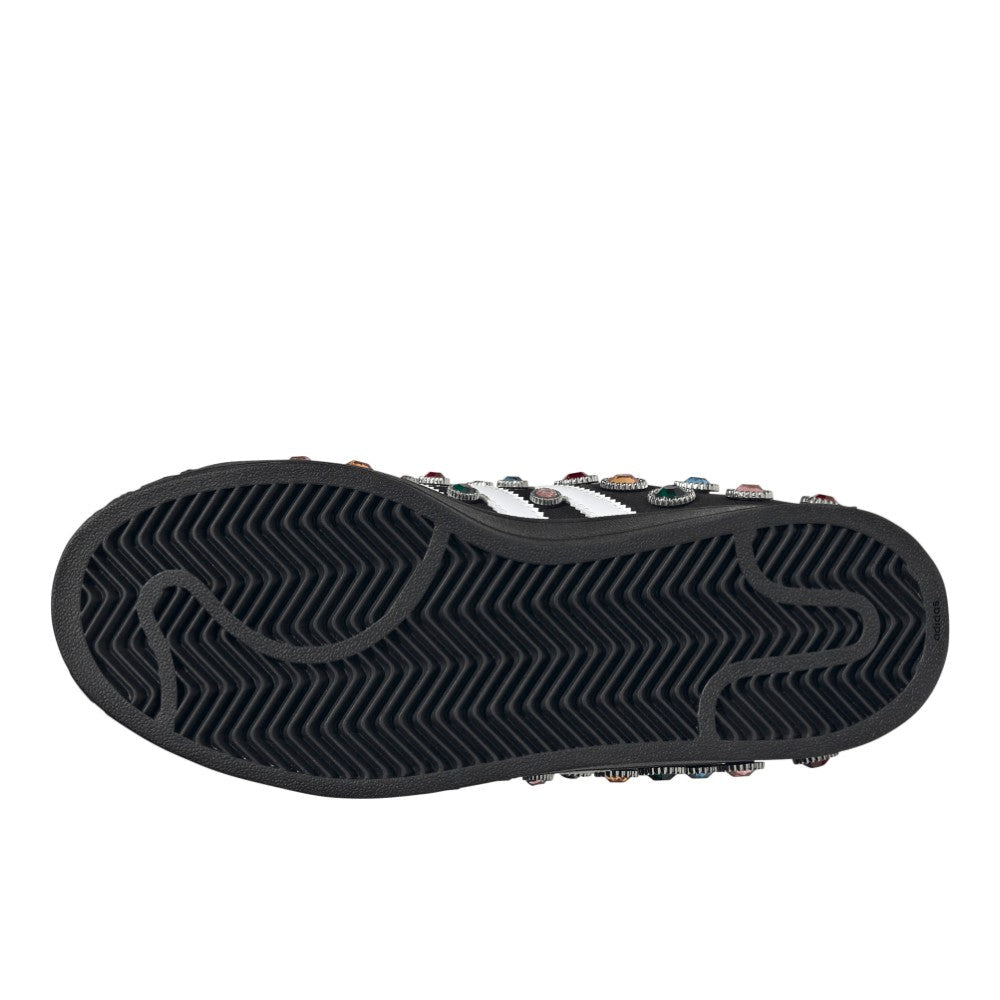 Superstar II Shoes