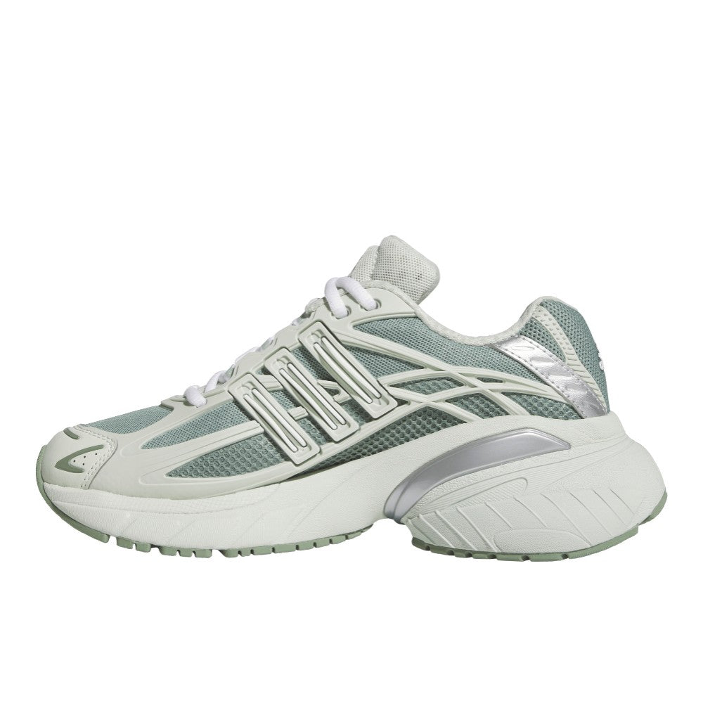 Adistar Cushion XLG 2.0 Shoes