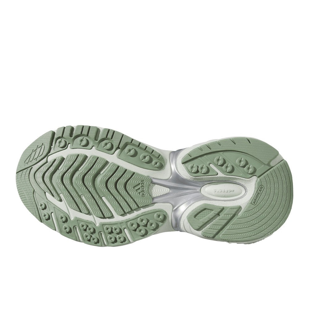 Adistar Cushion XLG 2.0 Shoes