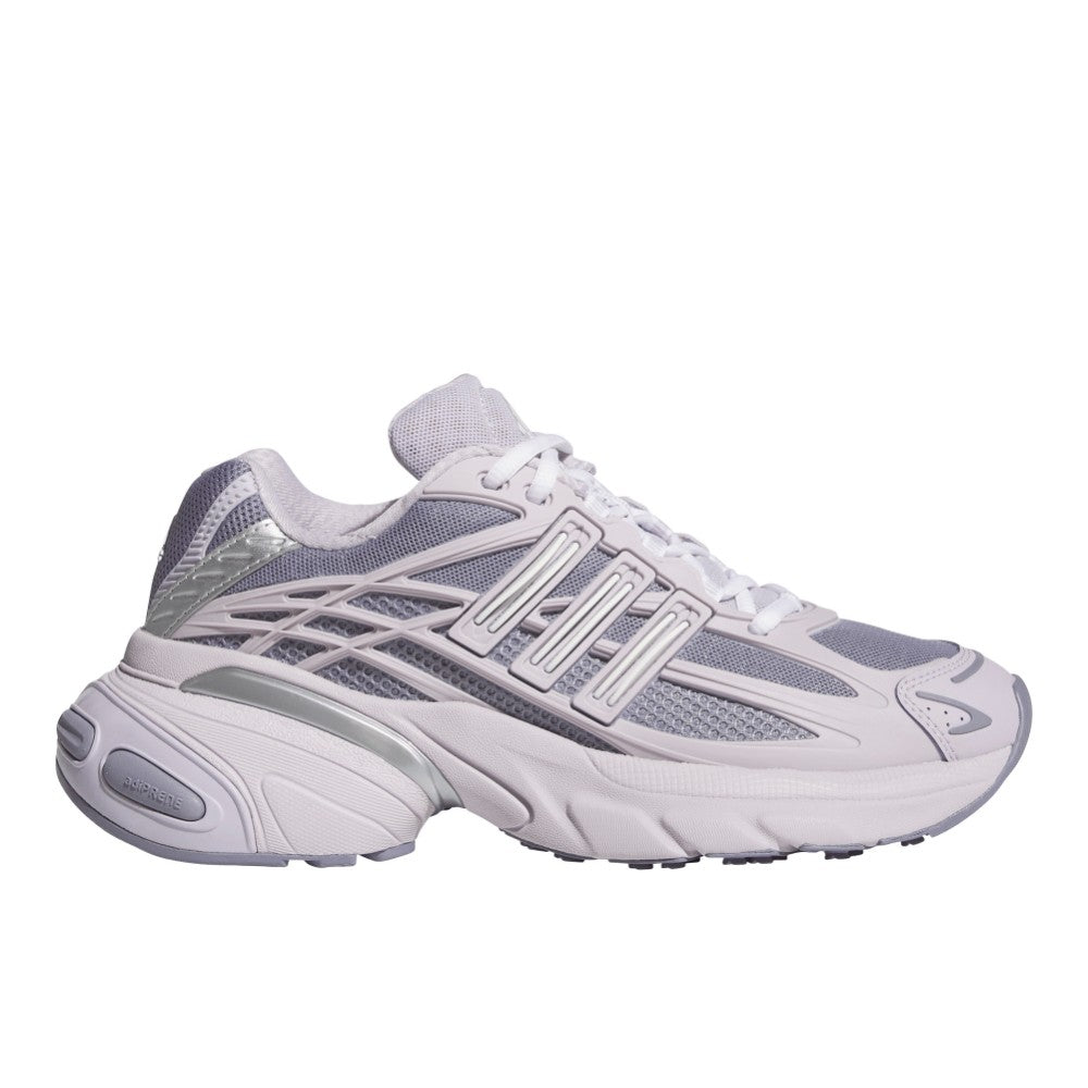 Adistar Cushion XLG 2.0 Shoes