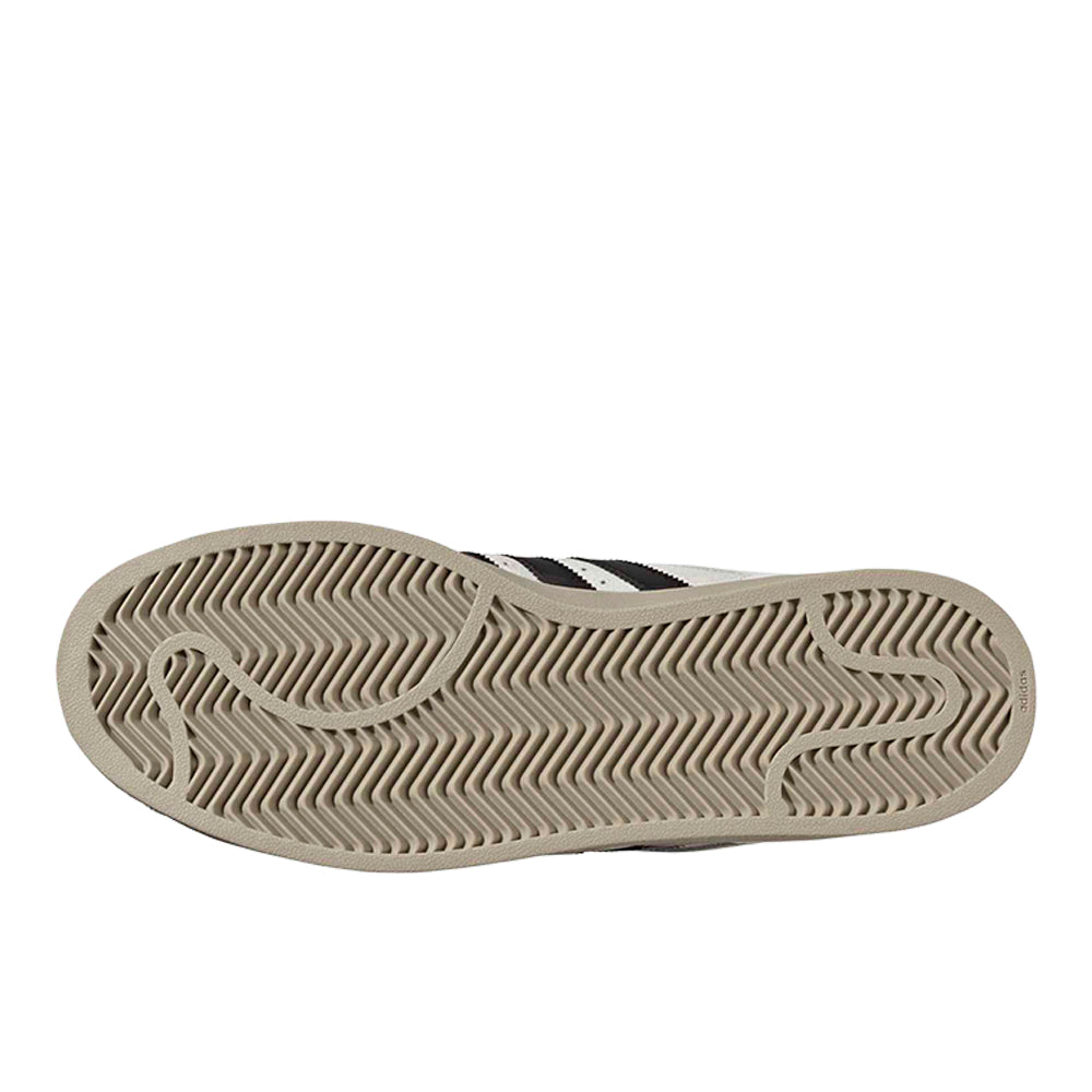 Superstar II Shoes