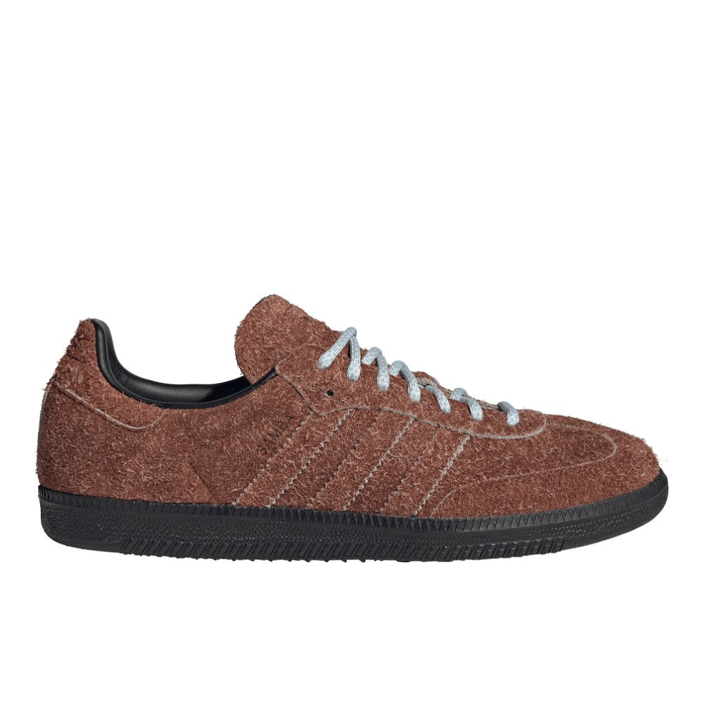 Samba OG Shoes