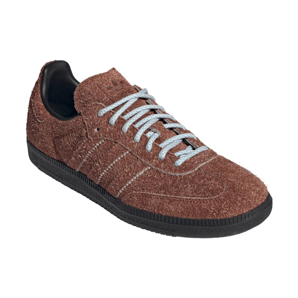 Samba OG Shoes