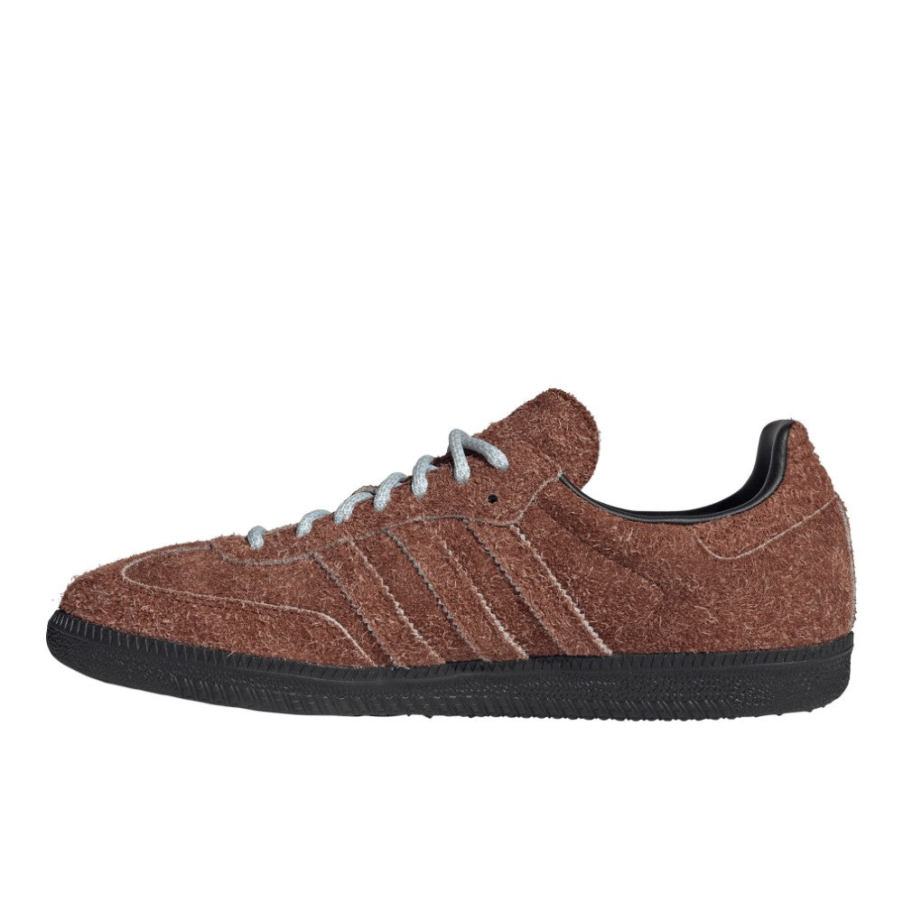 Samba OG Shoes