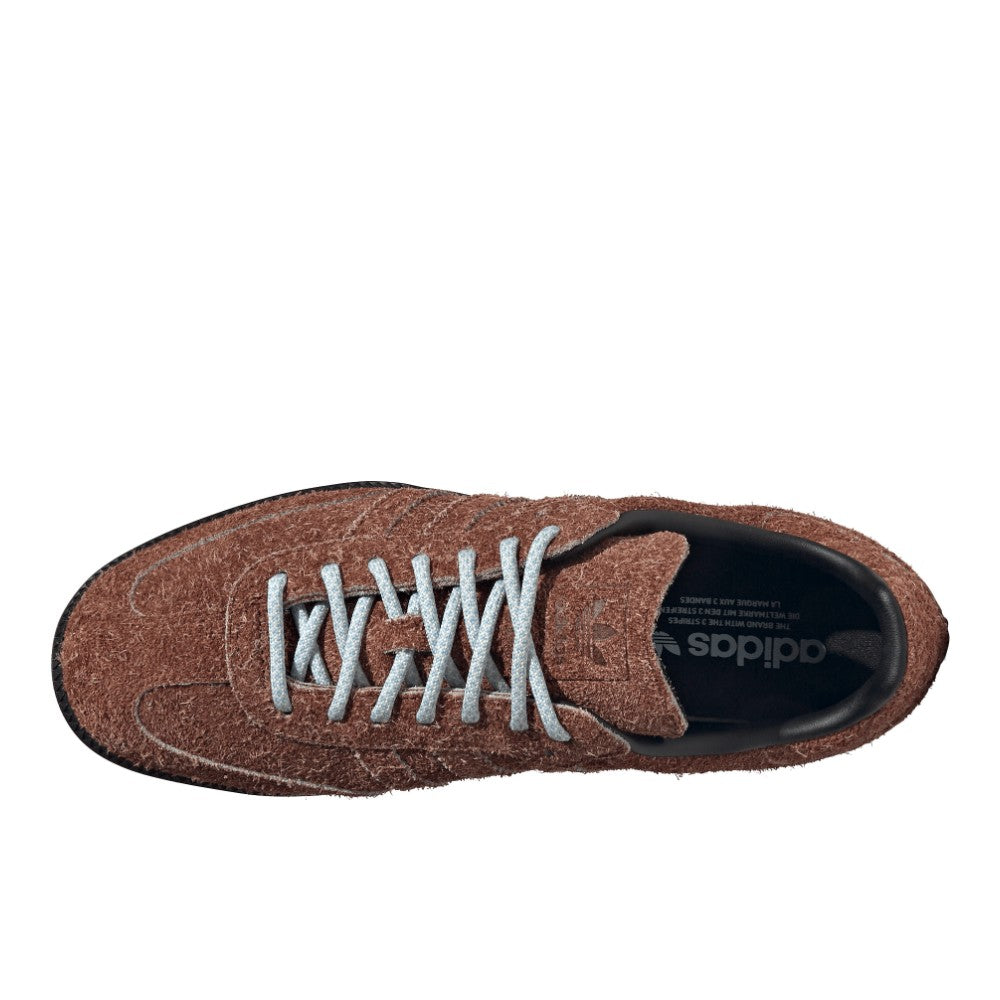 Samba OG Shoes
