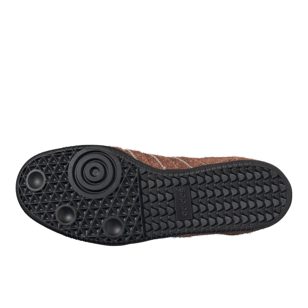 Samba OG Shoes