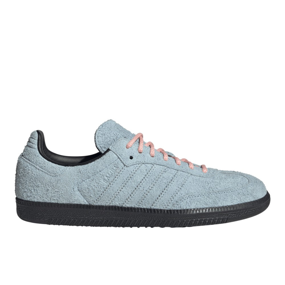 Samba OG Shoes