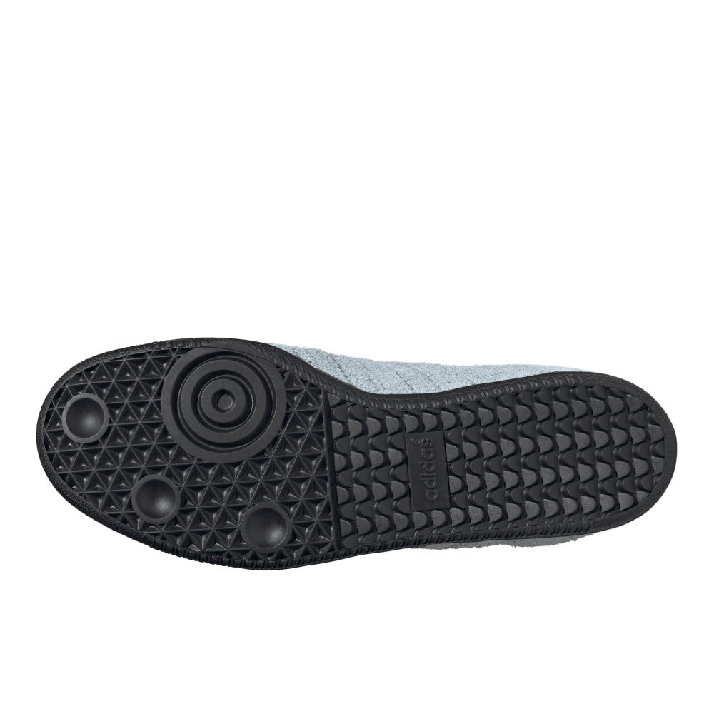 Samba OG Shoes