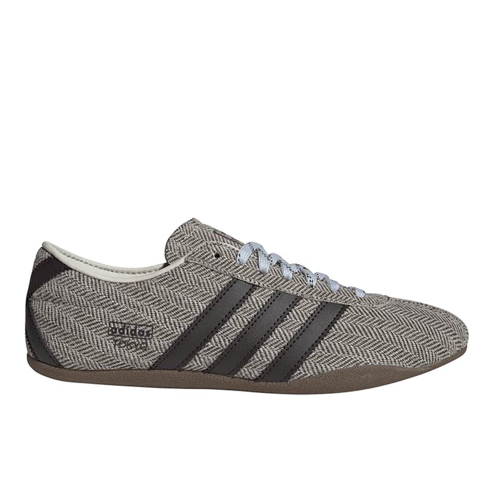Tokyo Shoes