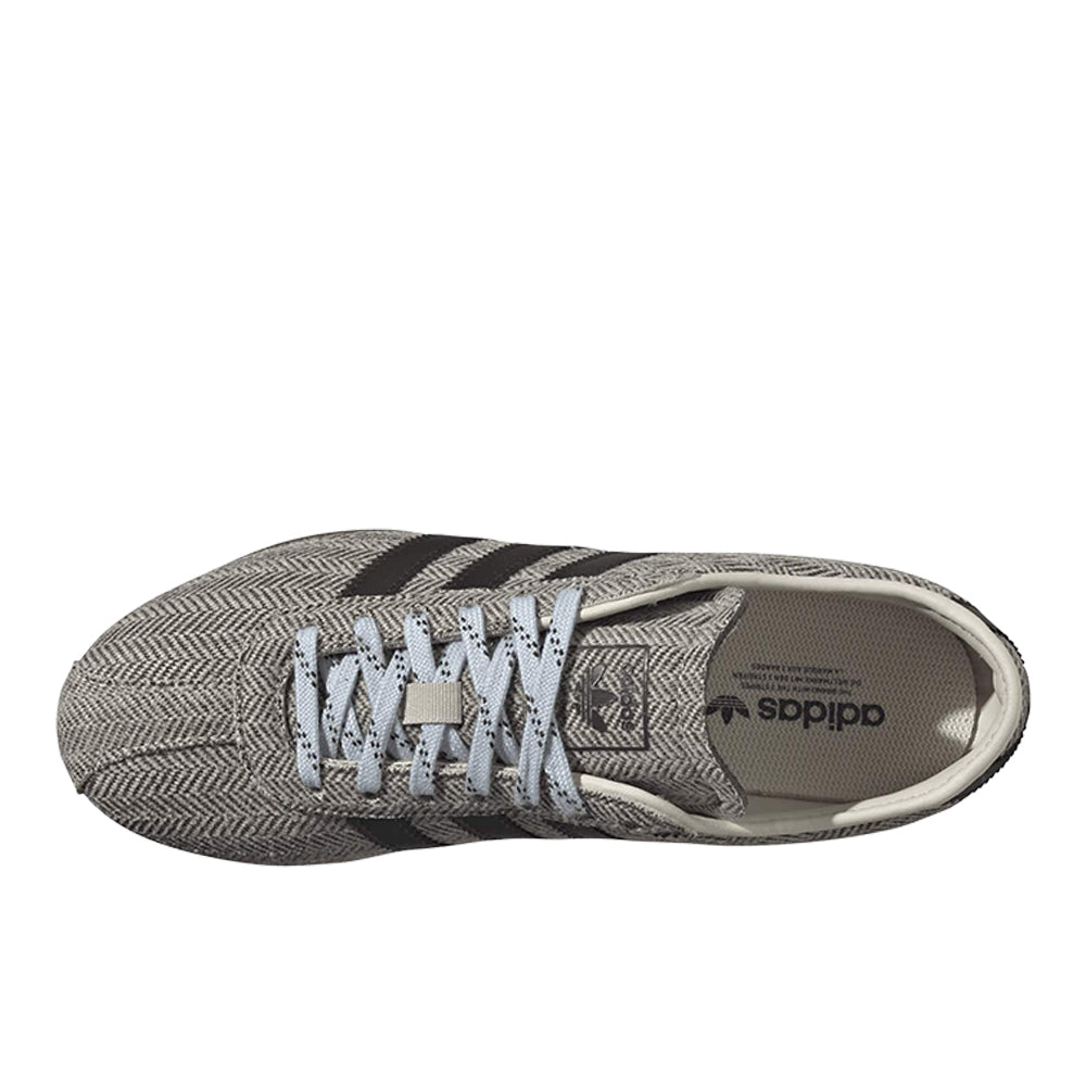 Tokyo Shoes