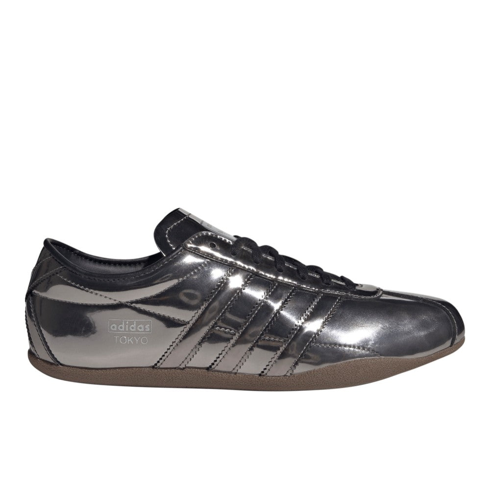 Tokyo Shoes