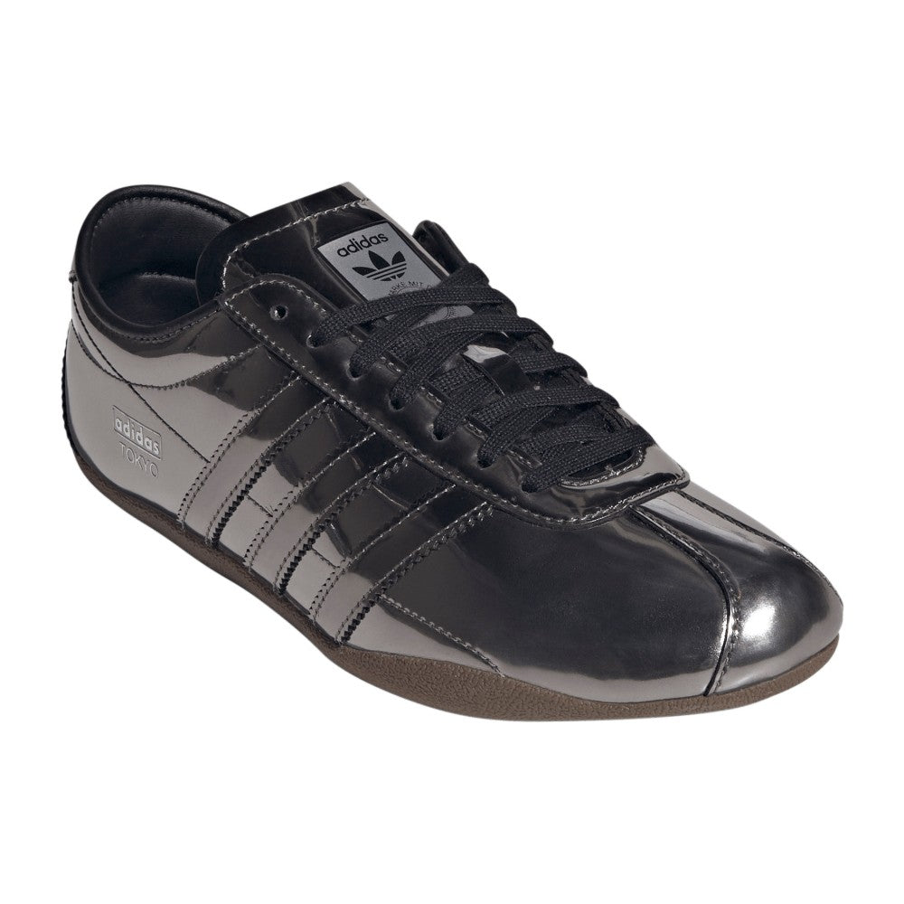 Tokyo Shoes