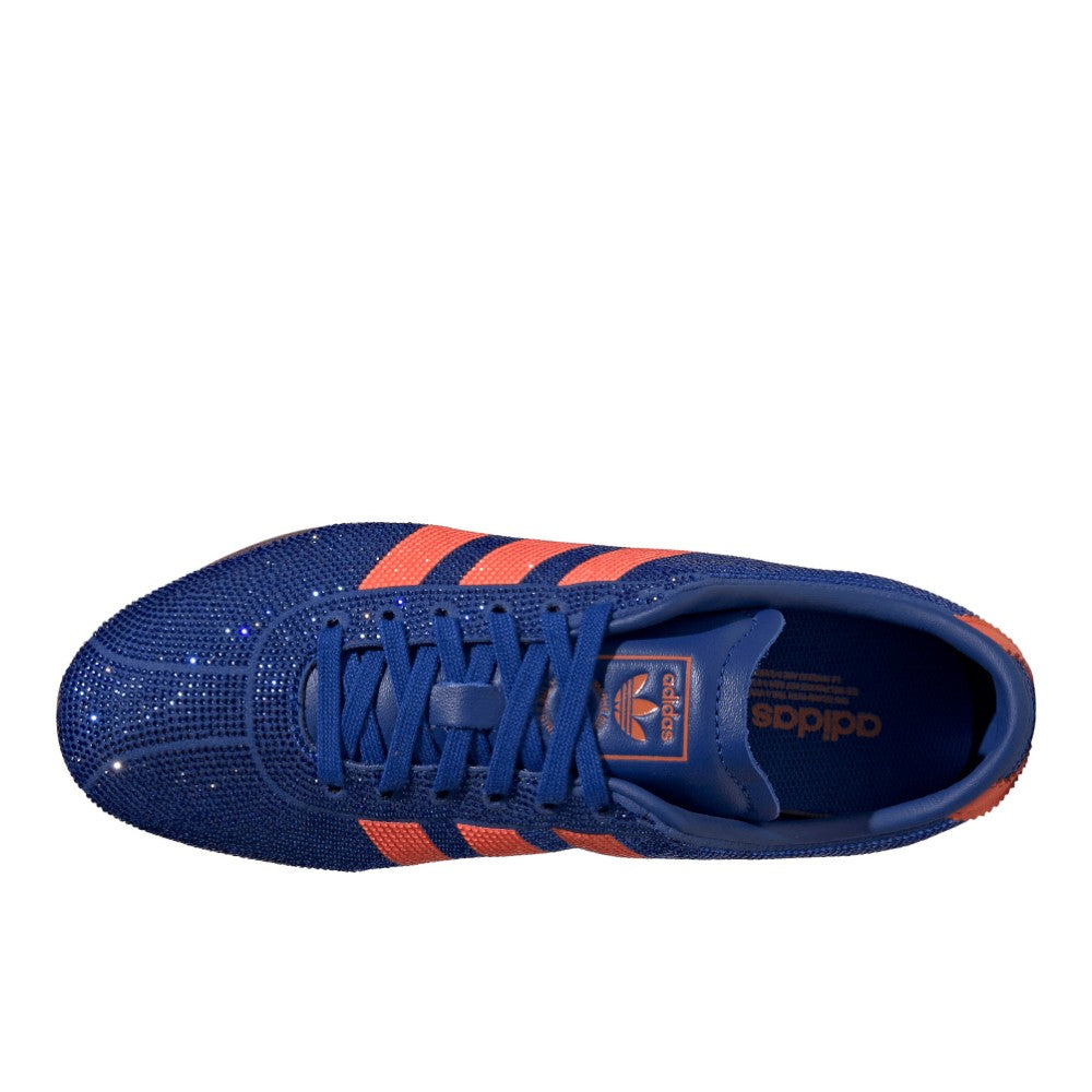 Tokyo Shoes