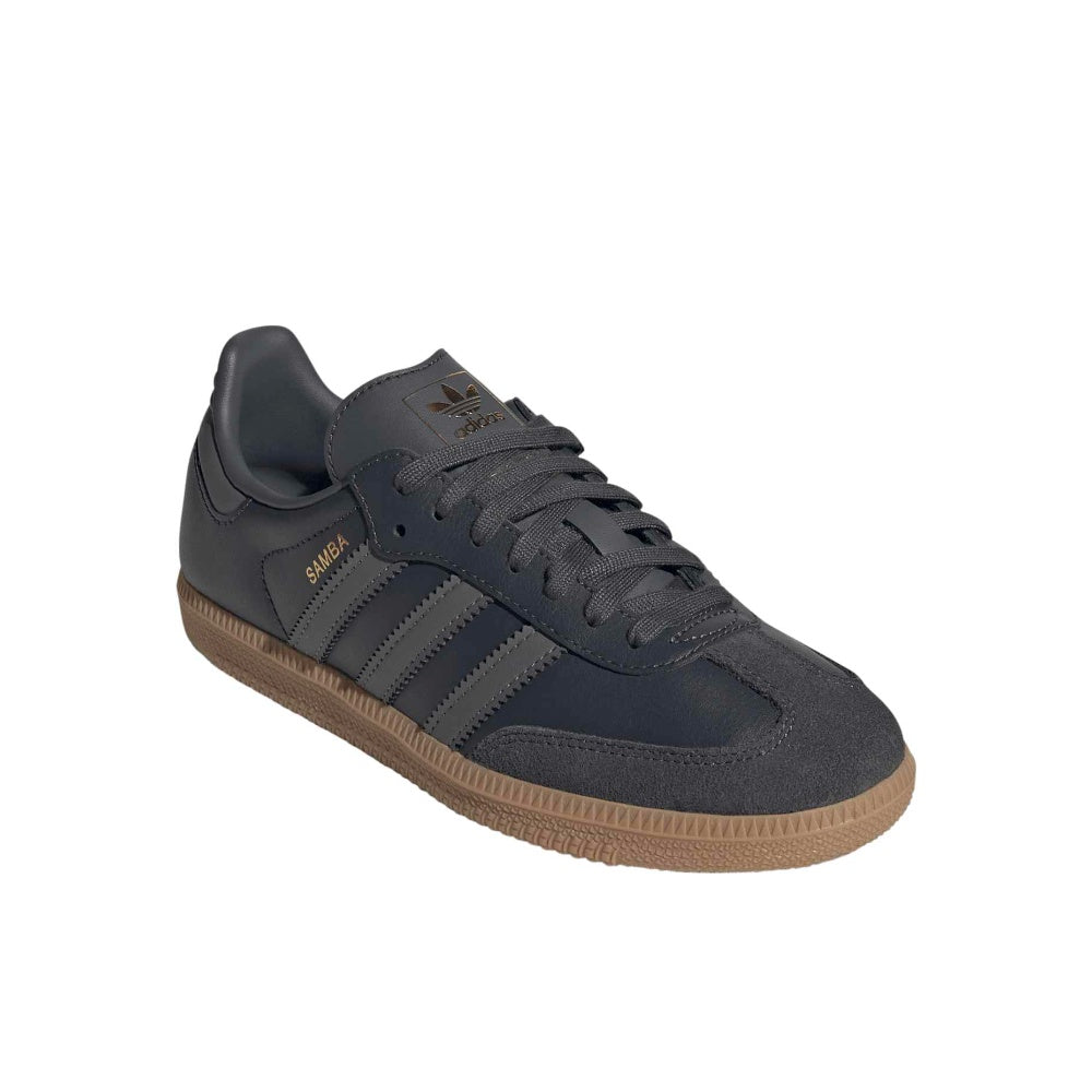 Samba OG Shoes