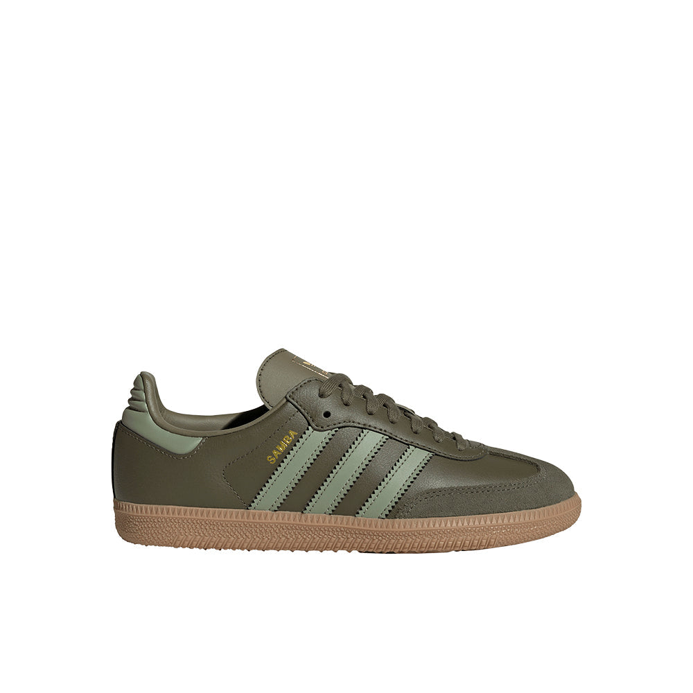 Samba OG Shoes