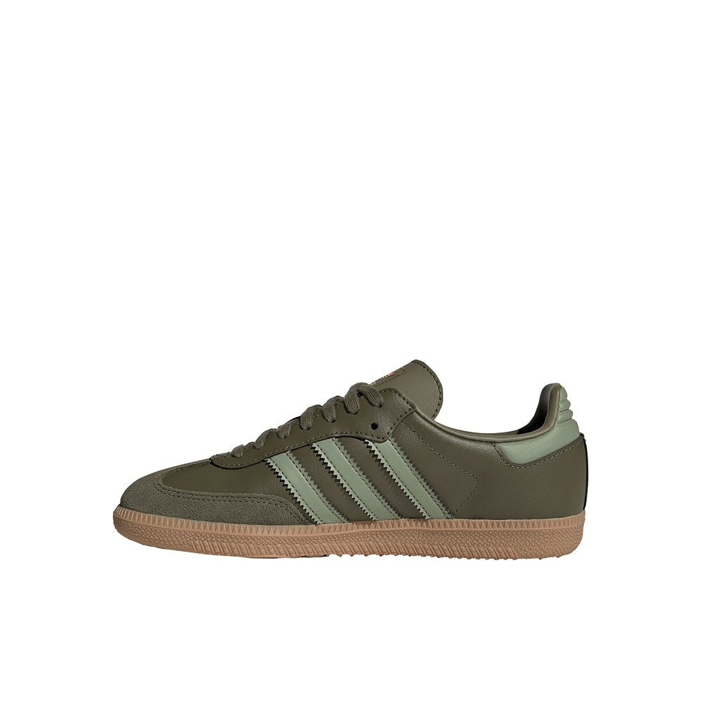 Samba OG Shoes