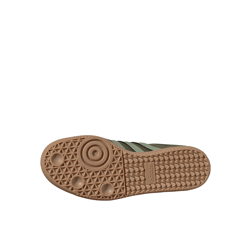 Samba OG Shoes