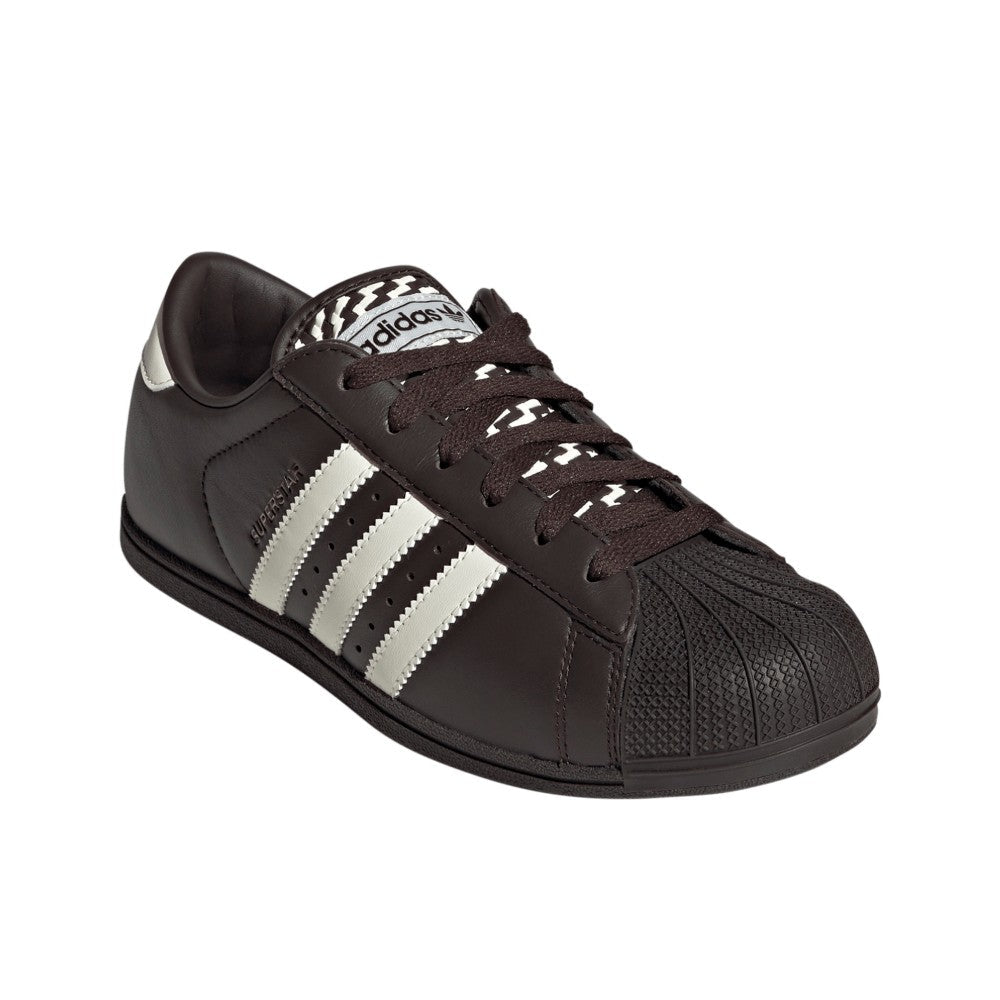 Superstar Lo Pro Shoes