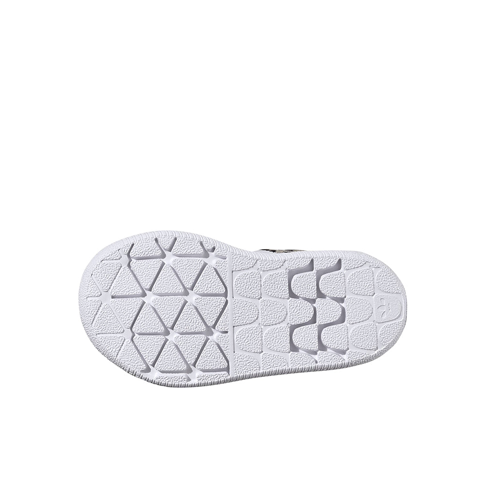 Samba Quickon Shoes