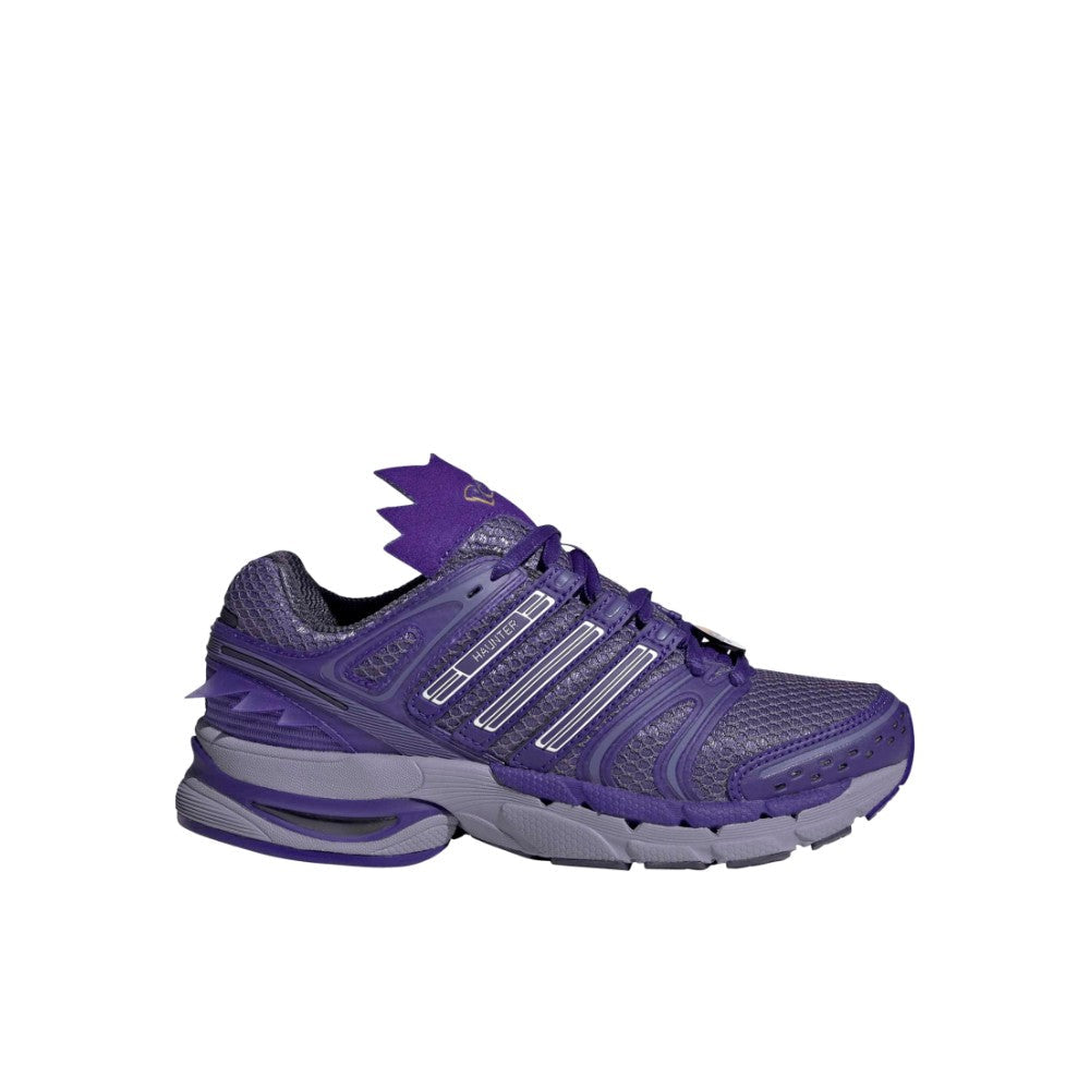 adidas Pokémon Adistar Control 5 Shoes