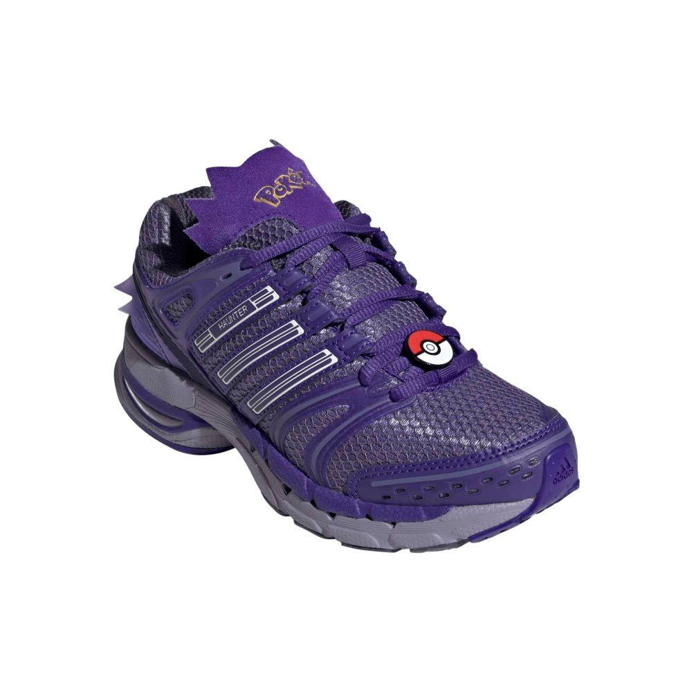 adidas Pokémon Adistar Control 5 Shoes