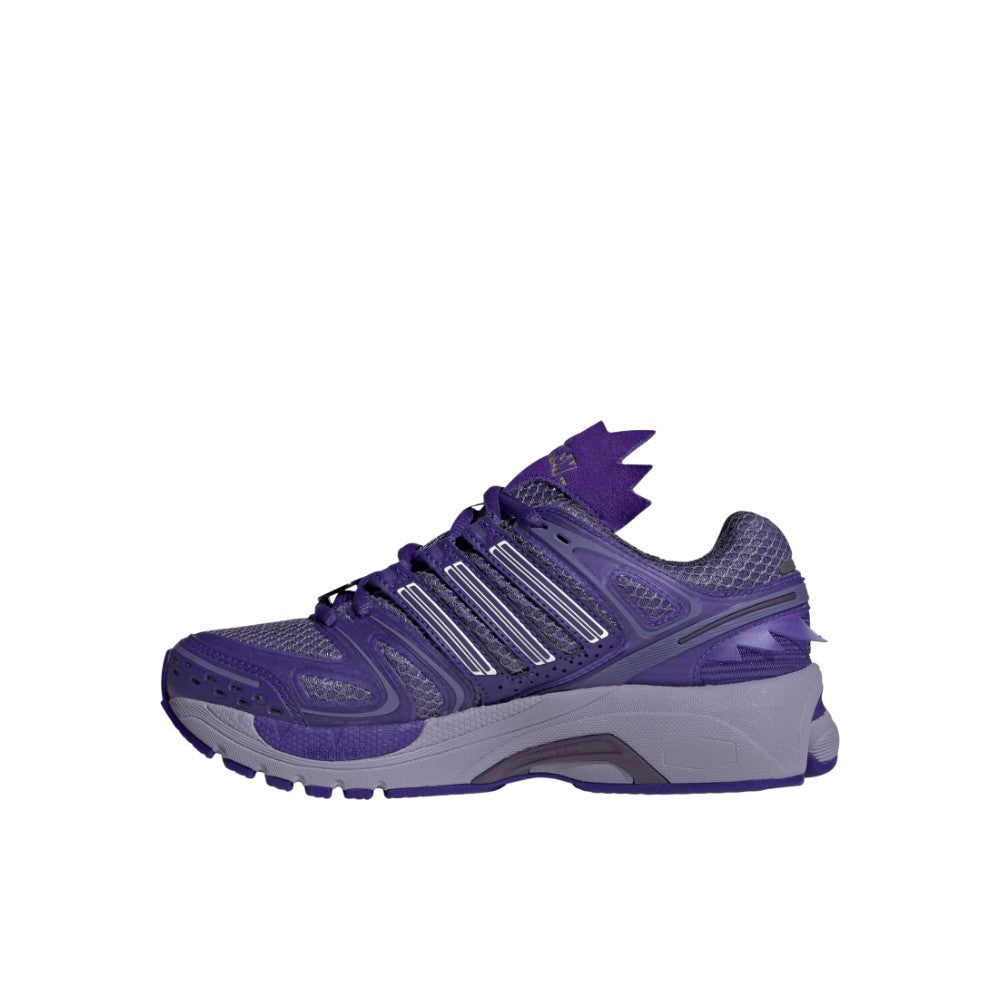 adidas Pokémon Adistar Control 5 Shoes