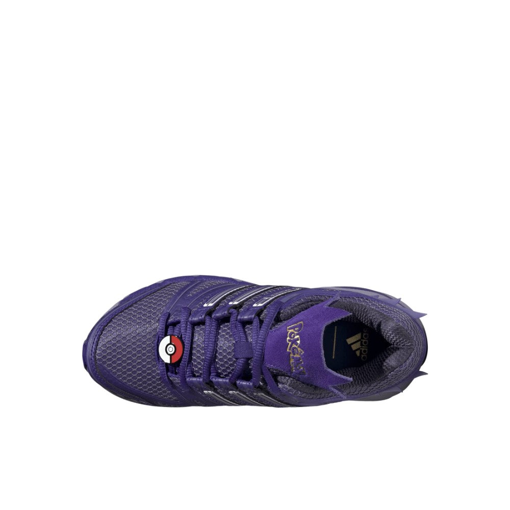 adidas Pokémon Adistar Control 5 Shoes