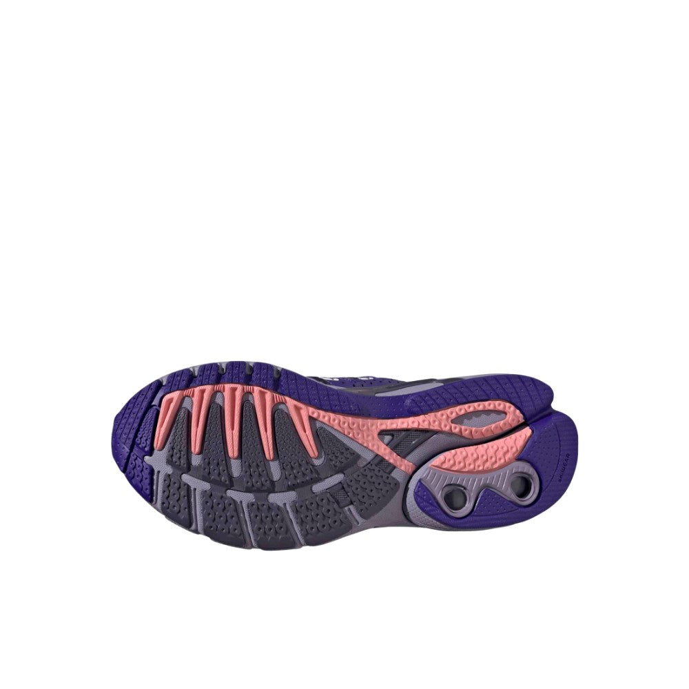 adidas Pokémon Adistar Control 5 Shoes
