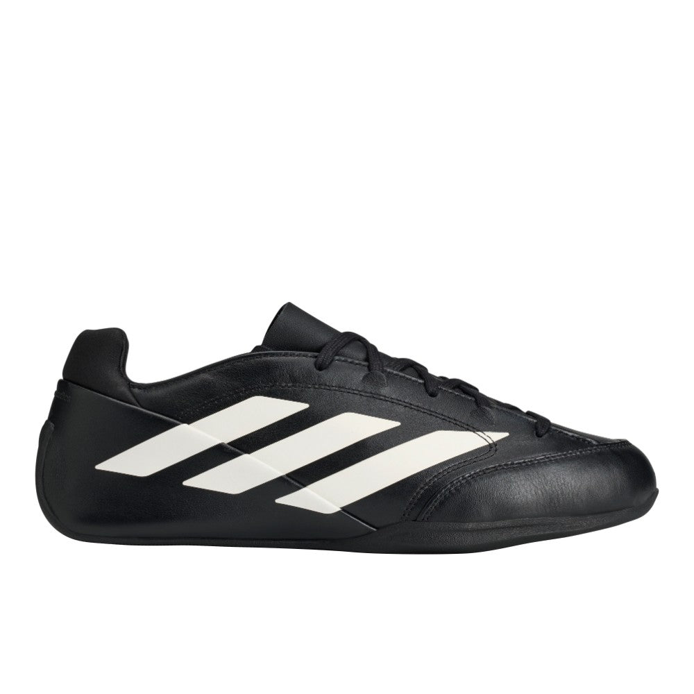 adidas x entire studios Feroza Low