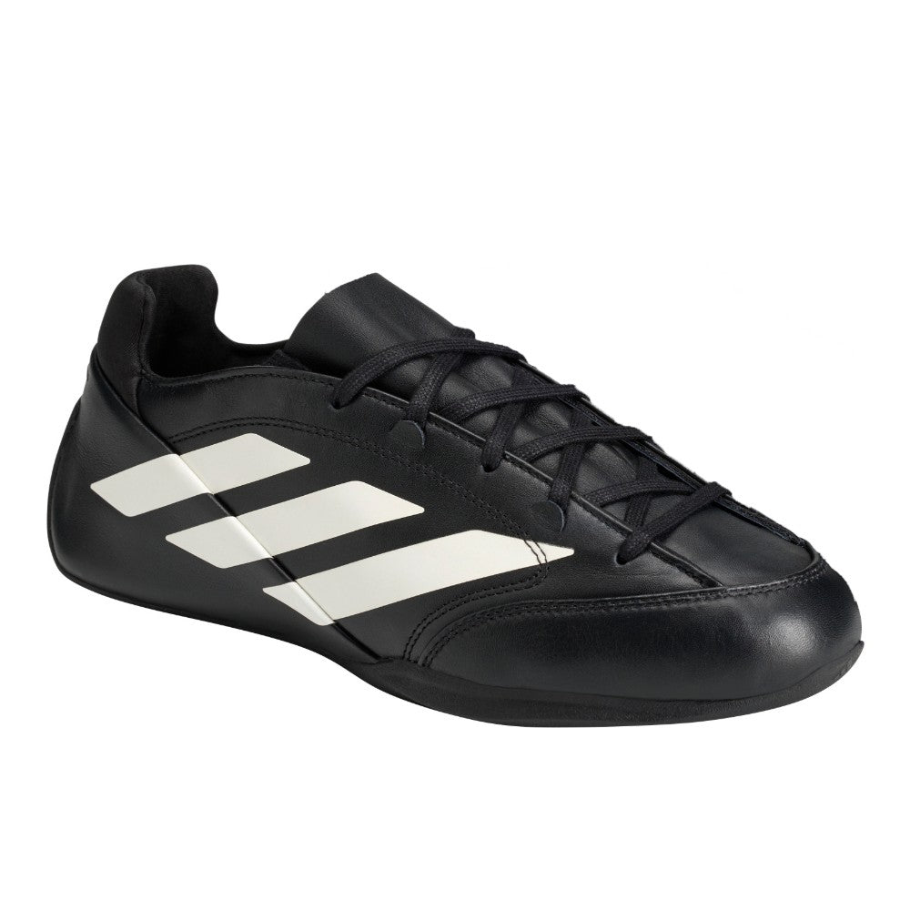 adidas x entire studios Feroza Low