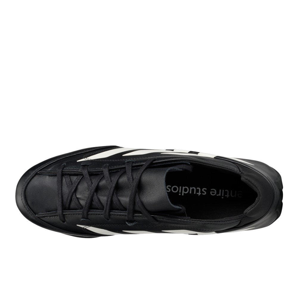 adidas x entire studios Feroza Low