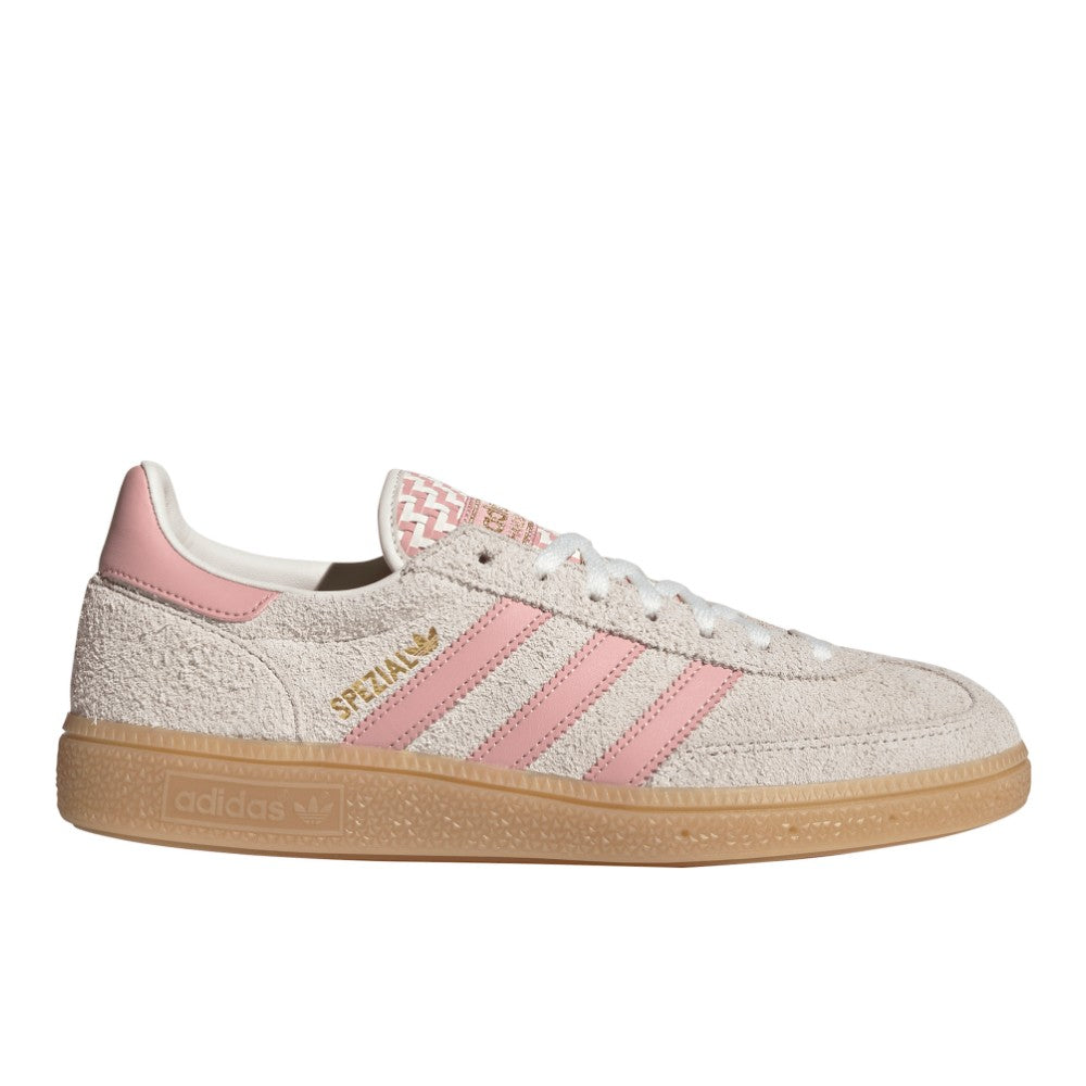 Handball Spezial Shoes