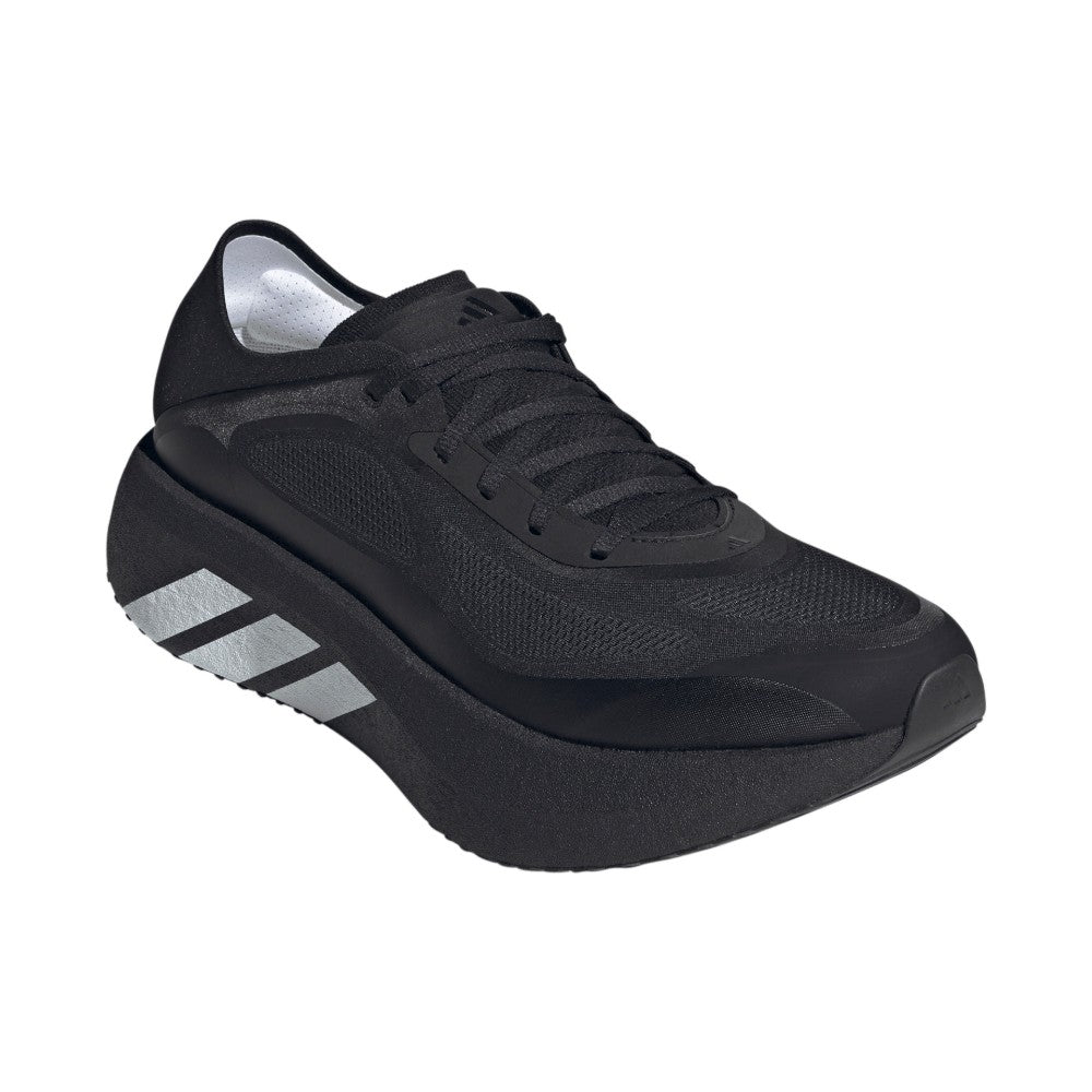 Hyperboost Run Shoes