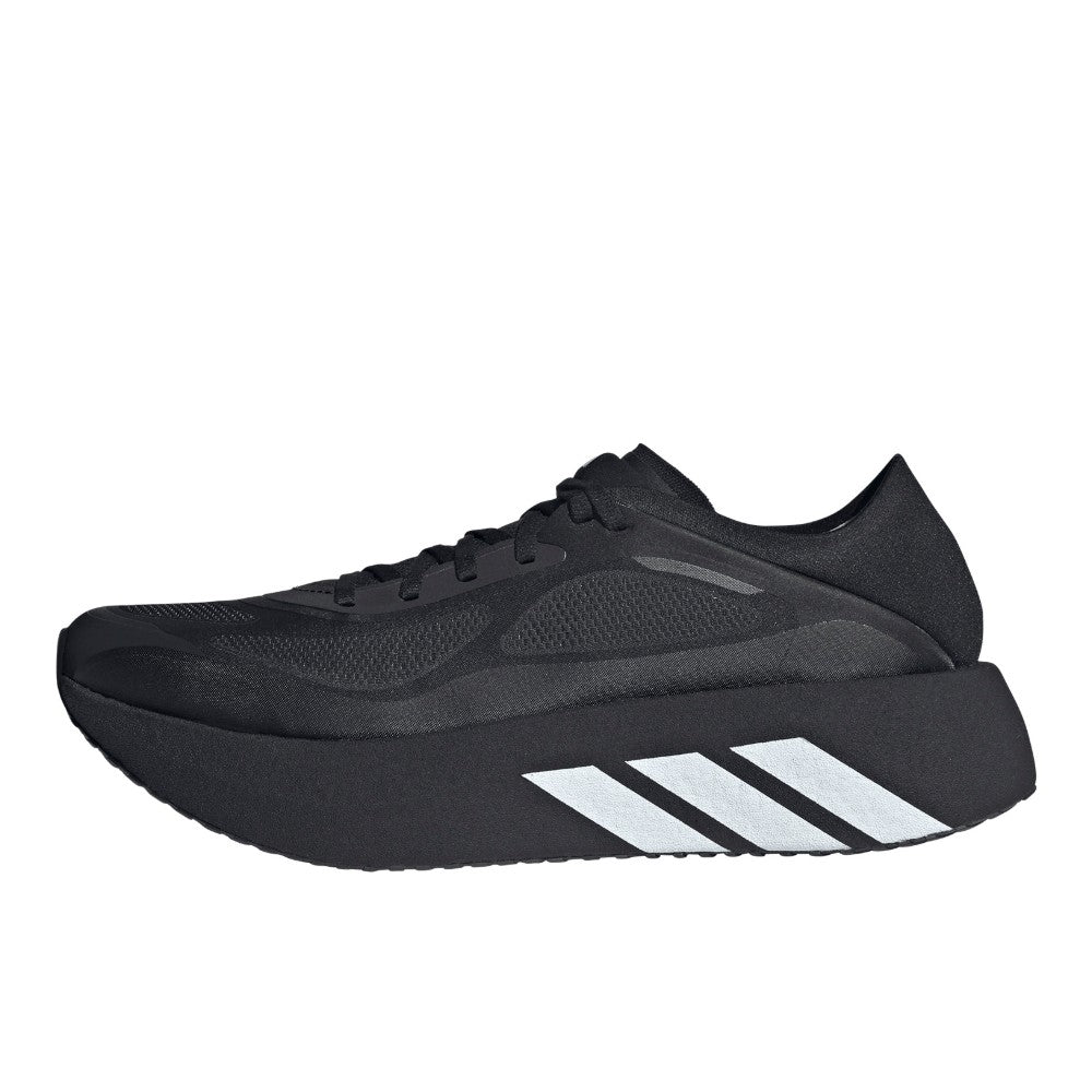 Hyperboost Run Shoes
