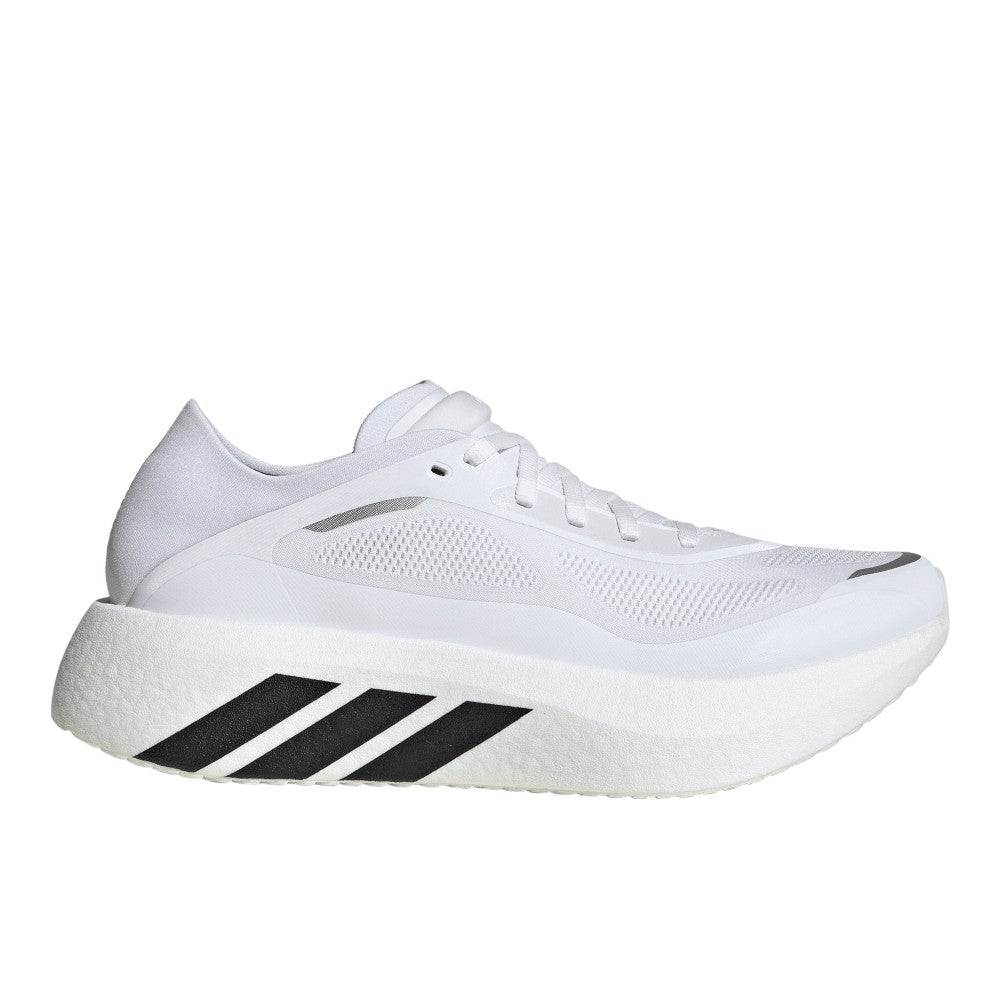 Hyperboost Run Running Shoes