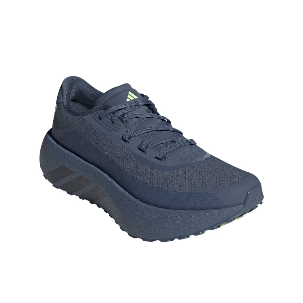 Hyperboost Gore-Tex M Running Shoes