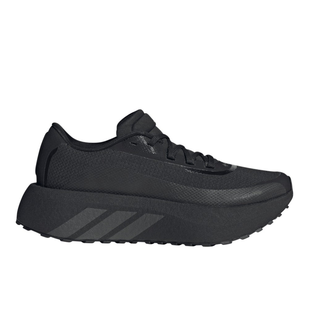 Hyperboost Gore-Tex W Running Shoes