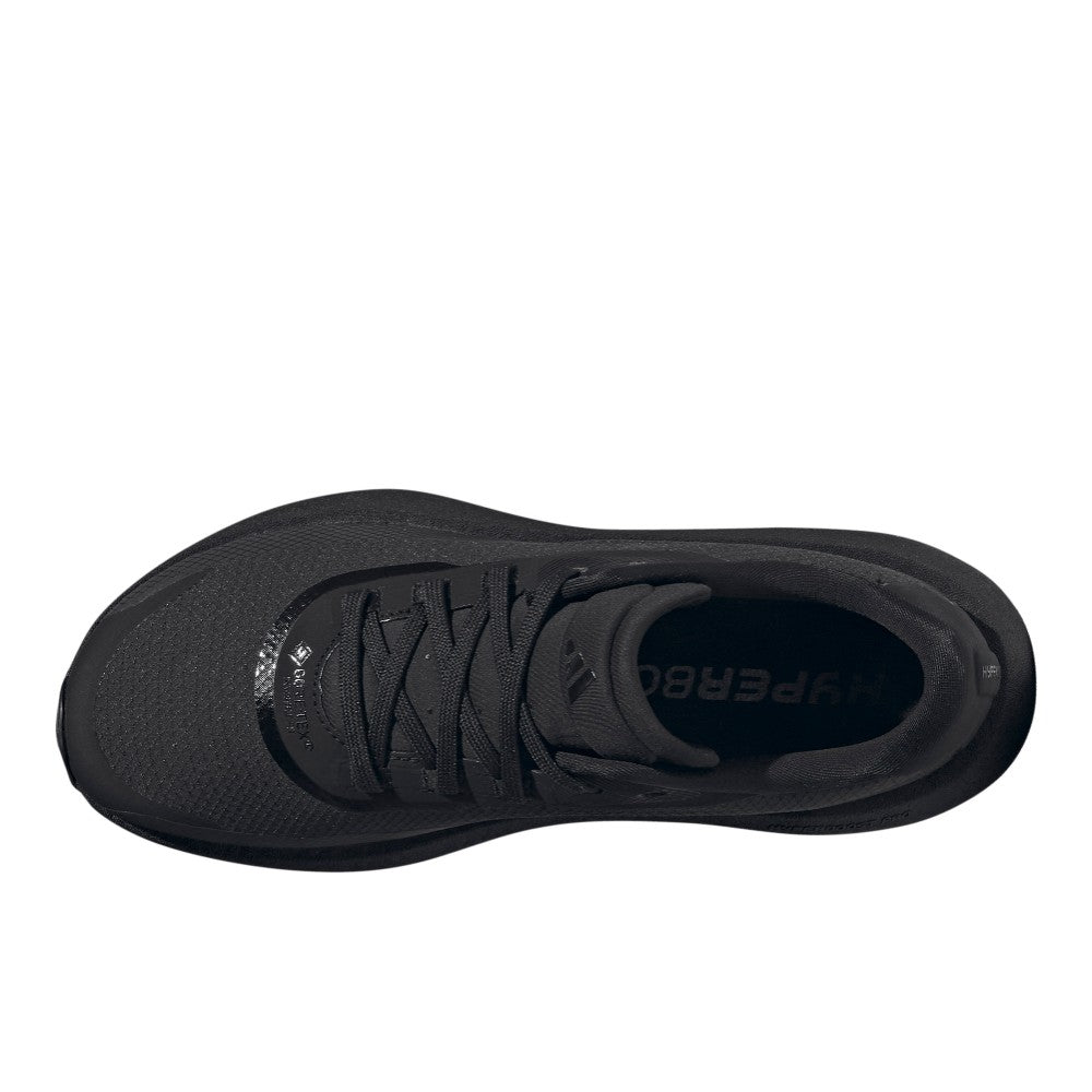 Hyperboost Gore-Tex W Running Shoes