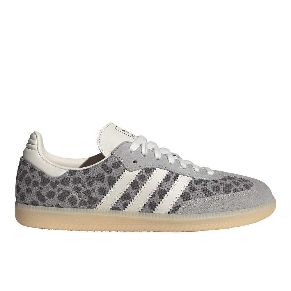 Samba OG Shoes