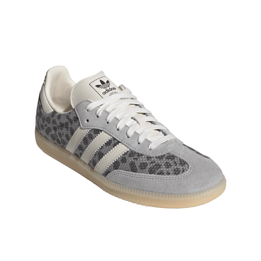 Samba OG Shoes