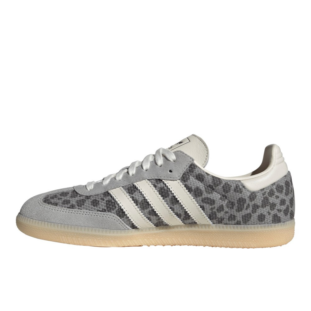 Samba OG Shoes