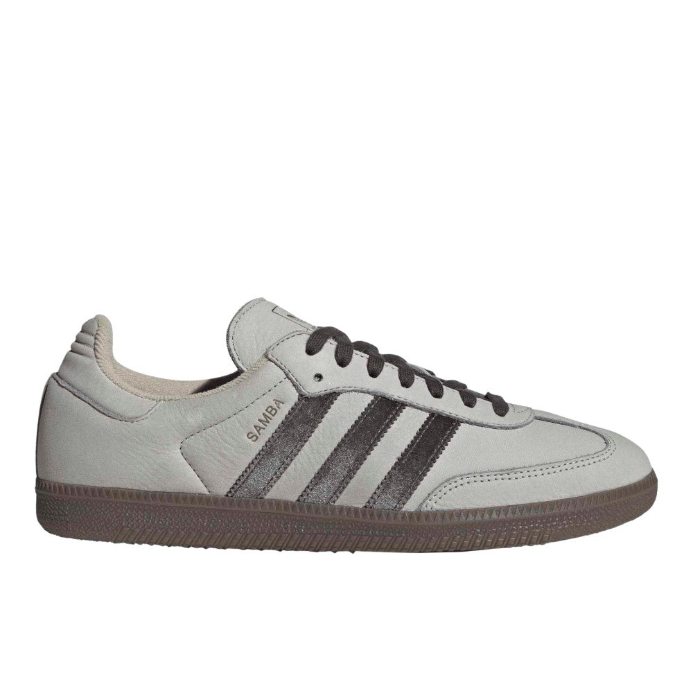 Samba OG Shoes