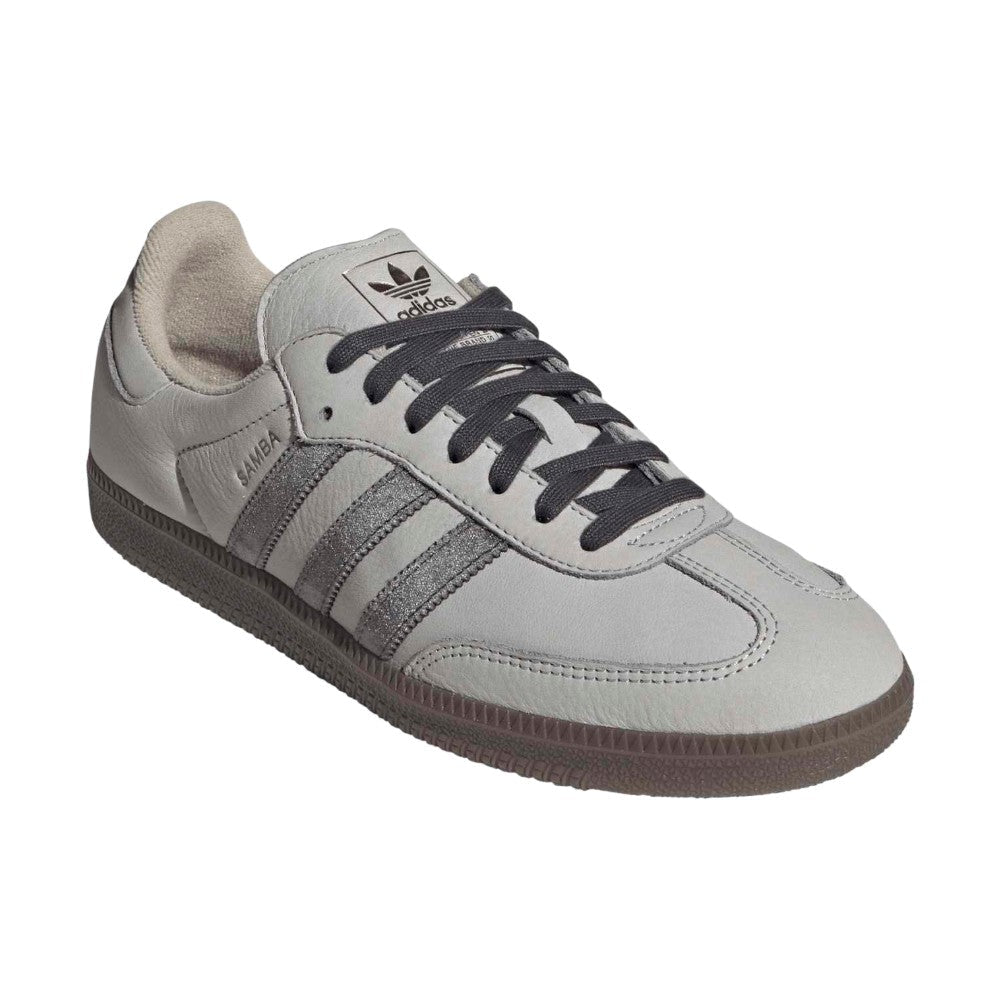 Samba OG Shoes