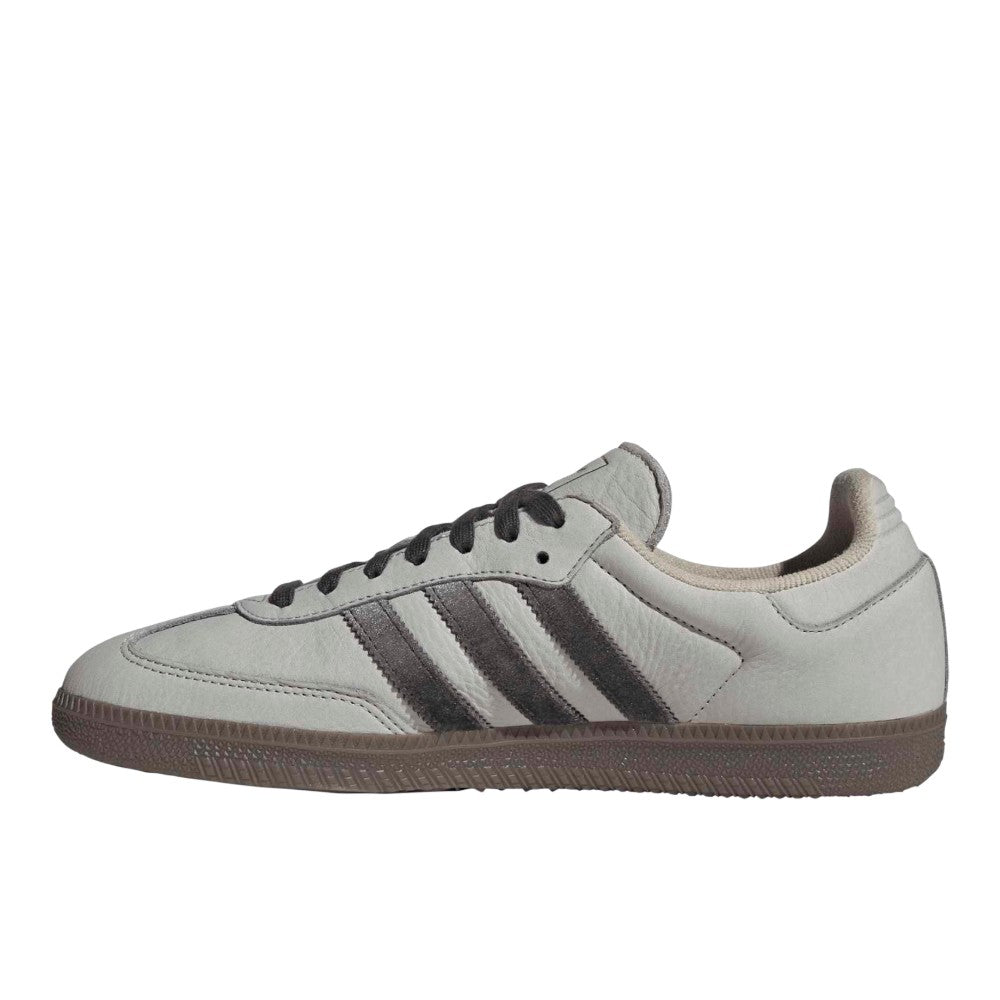 Samba OG Shoes