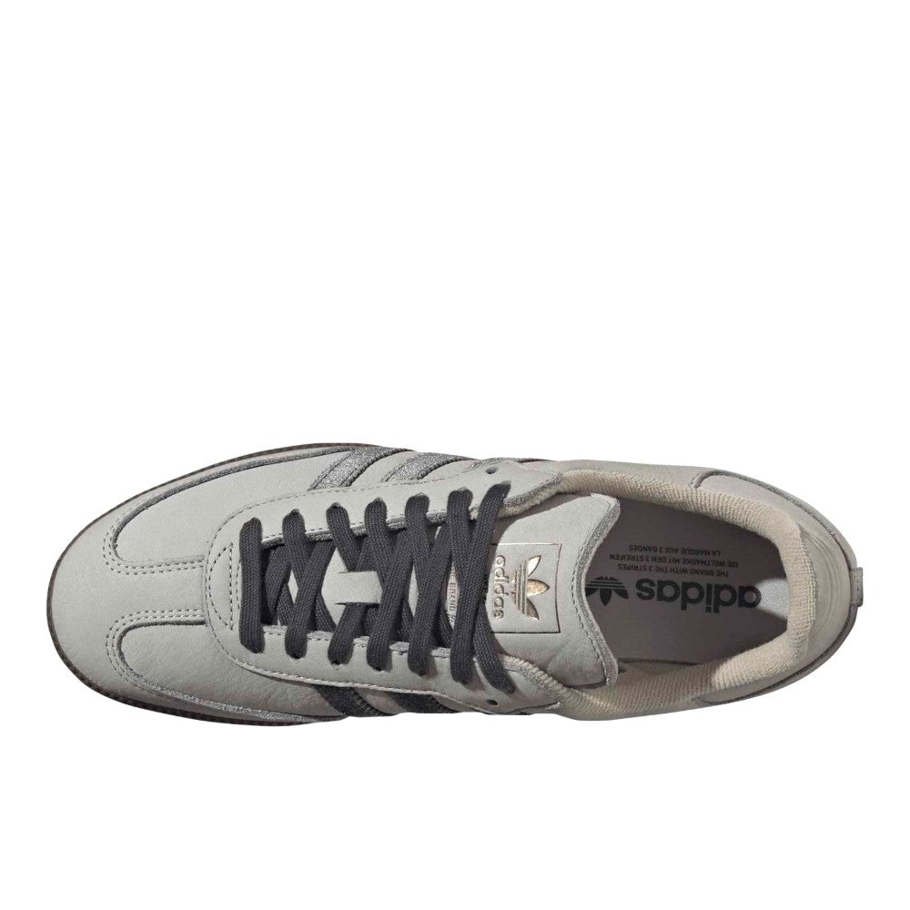 Samba OG Shoes